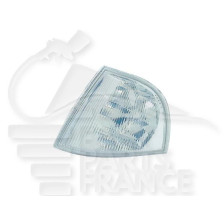FEU AVG BL 