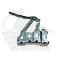 CHARNIERE DE CAPOT GAUCHE pour KIA SPORTAGE