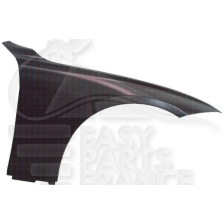 AILE AVANT-DROIT pour BMW S3 F 30