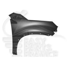 AILE AVD S/EMPL FEU - A/ELARGISSEUR 