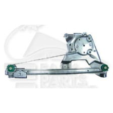 MECANISME DE LEVE VITRE ELECT ARD 