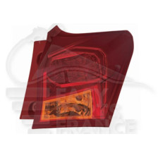 FEU ARRIÈRE-DROIT LED - 5 PORTES pour TOYOTA AURIS