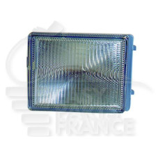 CACHE FEU AVANT-DROIT DS PARE-CHOC MODÈLE COURT pour VOLKSWAGEN PASSAT