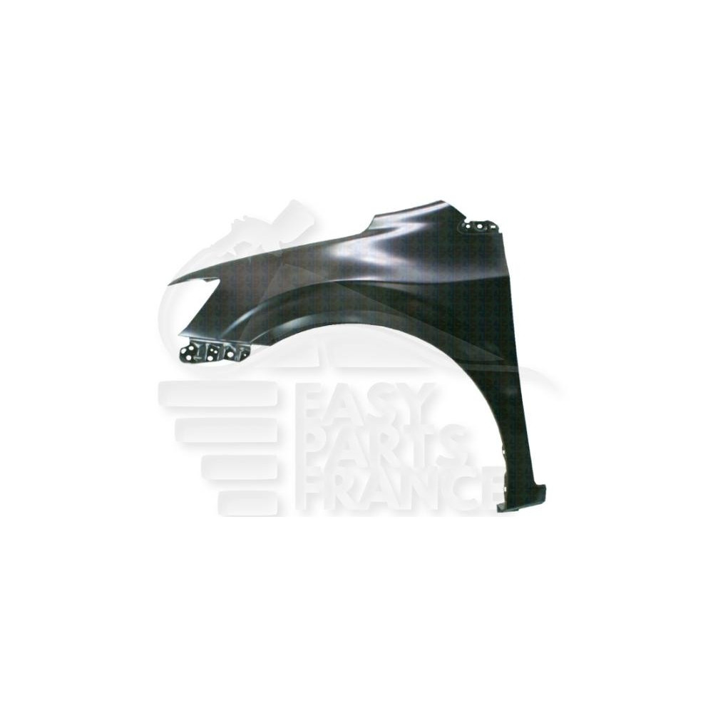 AILE AVANT-GAUCHE pour CHEVROLET AVEO