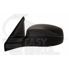 RETRO G MANUEL A PEINDRE 