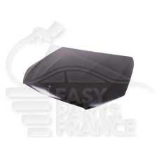 CAPOT ALU pour MERCEDES CLASSE GLC - X253/C253