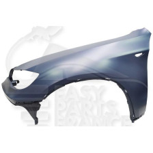 AILE AVG S/LAVE PHARE 