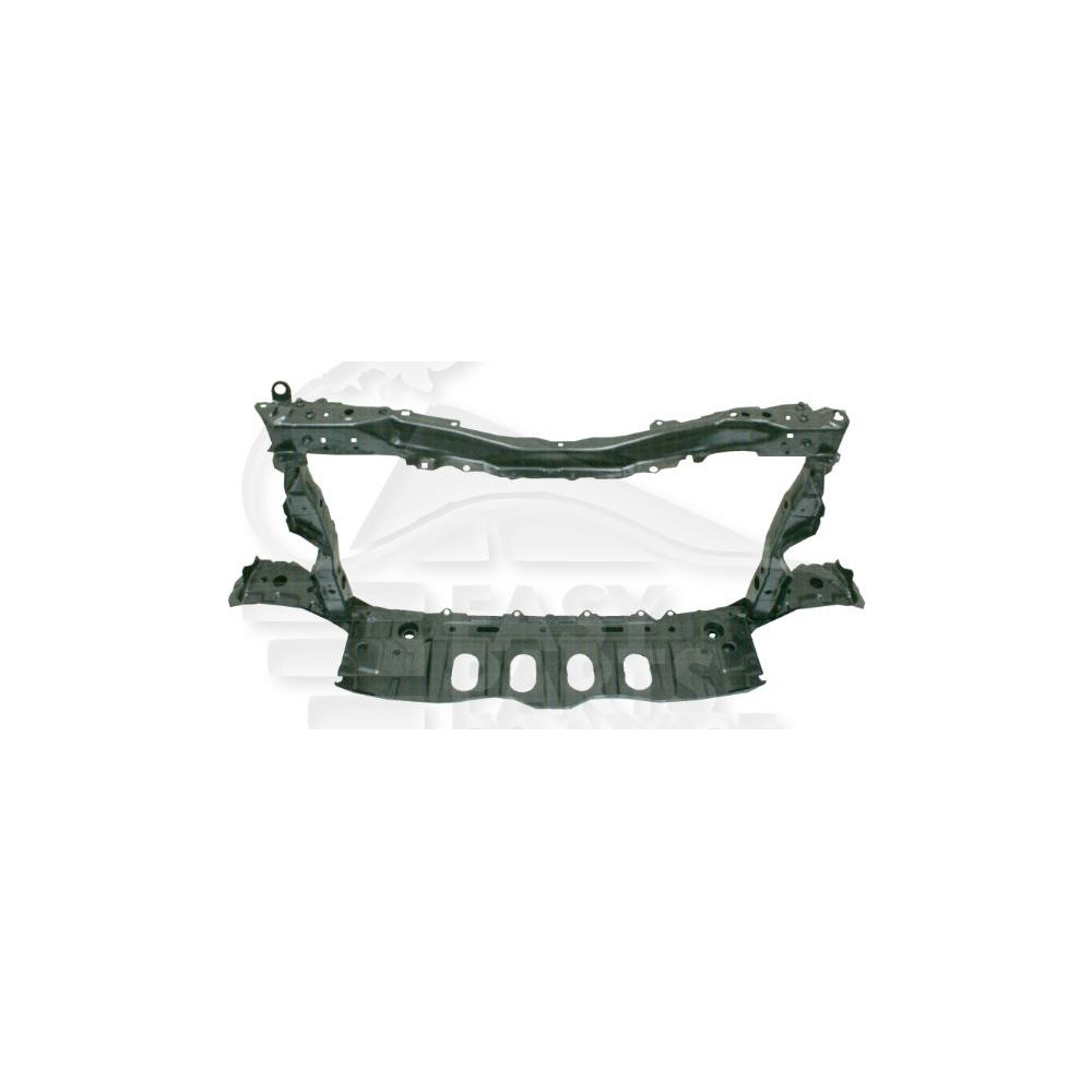 FACE AVANT pour HONDA JAZZ