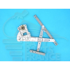 MECANISME DE LEVE VITRE ARD ELECT 