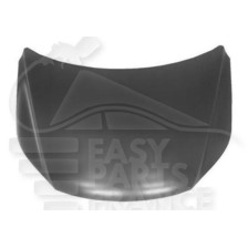 CAPOT pour VOLKSWAGEN TIGUAN