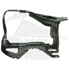 FACE AVANT-DROIT pour MERCEDES CLASSE S - W220