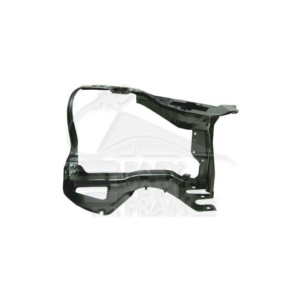 FACE AVANT-DROIT pour MERCEDES CLASSE S - W220