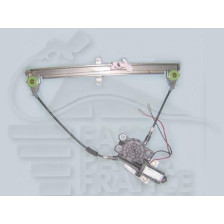 LEVE VITRE AVG ELECT 