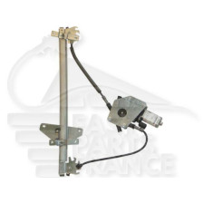 LEVE VITRE AVG ELECT 