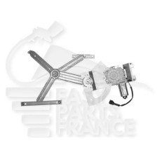 LEVE VITRE AVG ELECT 