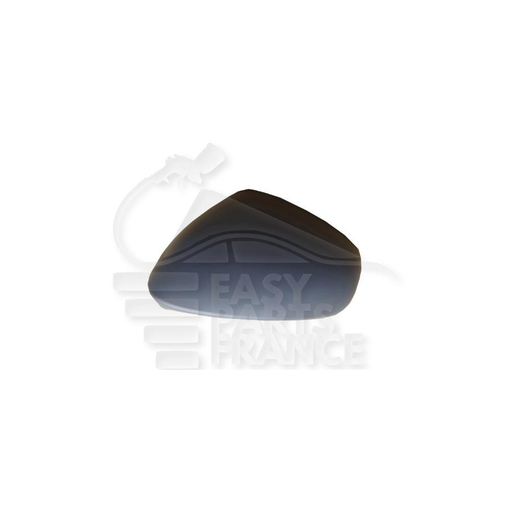 COQUE DE RÉTROVISEUR GAUCHE A PEINDRE pour ALFA ROMEO GIULIETTA
