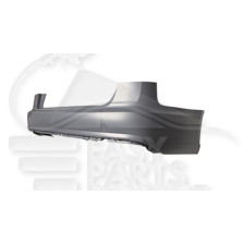 PC AR A PEINDRE S/PACKONTROL MOD 4 PTES 