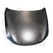 CAPOT - ALU pour BMW S7