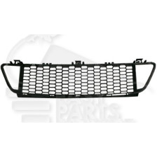 GRILLE DE PC AV CENTRALE 