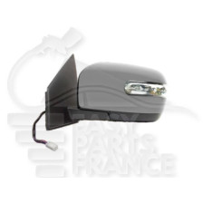 RETRO G ELECT CHAUF A PEINDRE A/FEU 