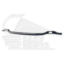 RENFORT DE PARE-CHOC AVANT pour BMW S5 E60