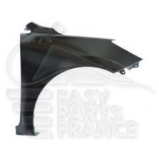 AILE AVANT-DROIT pour KIA RIO