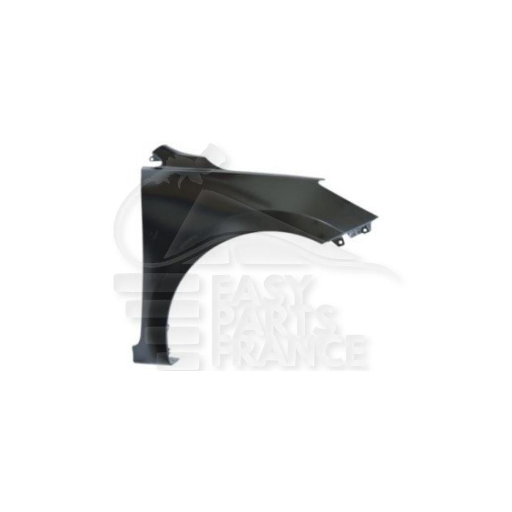 AILE AVANT-DROIT pour KIA RIO