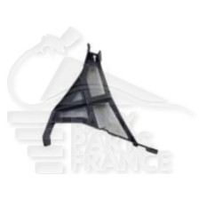 BRIDE DE PC ARG INF PLASTIQUE - MOD. AMG A43/A45 