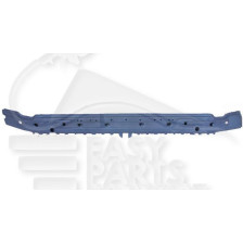 TRAVERSE AVANT INFÉRIEUR pour MERCEDES CLASSE E - W210