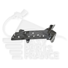 BRIDE AILE AVANT-GAUCHE pour MAZDA CX 5