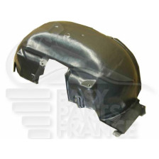 PARE BOUE AILE AVG MOD EX 