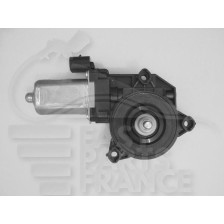 MOTEUR DE LEVE VITRE ELECT ARD 