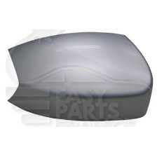 COQUE DE RÉTROVISEUR DROIT A PEINDRE pour FORD GRAND C MAX
