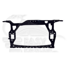 FACE AVANT pour AUDI Q5