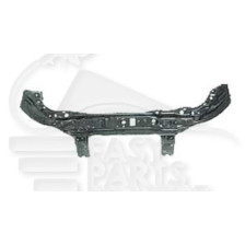 FACE AVANT SUPÉRIEUR pour LANCIA YPSILON