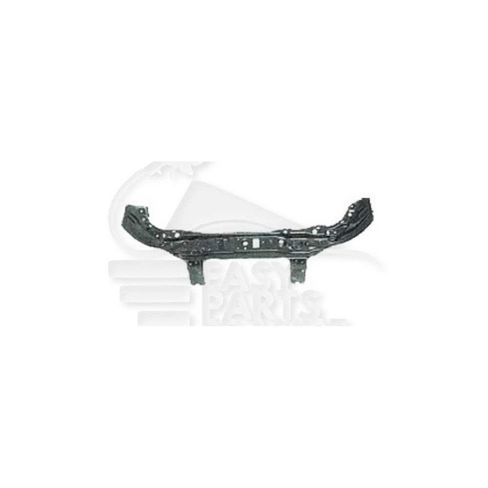 FACE AVANT SUPÉRIEUR pour LANCIA YPSILON