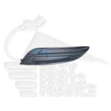 GRILLE DE PC AVG 