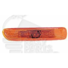 FEU AILE AVANT-DROIT OR pour BMW S3 E46 COMPACT