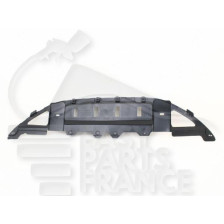 CACHE SOUS MOTEUR pour CHEVROLET CRUZE