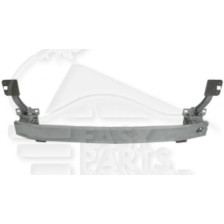 RENFORT DE PARE-CHOC AVANT pour PEUGEOT 208