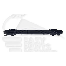 RENFORT DE PC AR 
