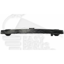 RENFORT DE PARE-CHOC AVANT pour SUZUKI SX4