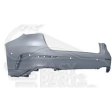 PC AR A PEINDRE A/PACKONTROL et PARK ASSIST - MOD. AMG 