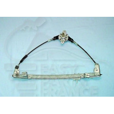 LEVE VITRE AVG MANUEL 