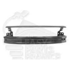 RENFORT DE PARE-CHOC AVANT pour ALFA ROMEO MITO