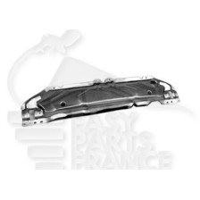 ASSISE DE CAPOT pour BMW S5 E60