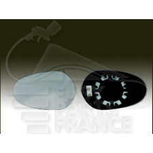 GLACE DE RETRO D - G CHAUF 