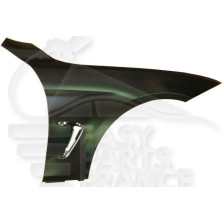 AILE AVANT-DROIT pour BMW S4 - F32