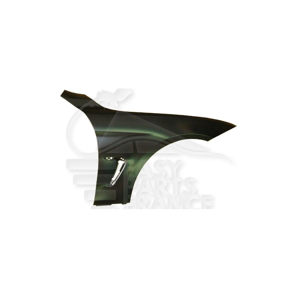 AILE AVANT-DROIT pour BMW S4 - F32