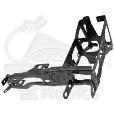 TOLE DE PHARE AVANT-DROIT pour BMW S1 F 20